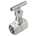 ��ѹ���η�