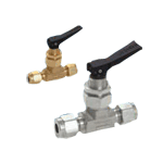 ���ٿ��ط�